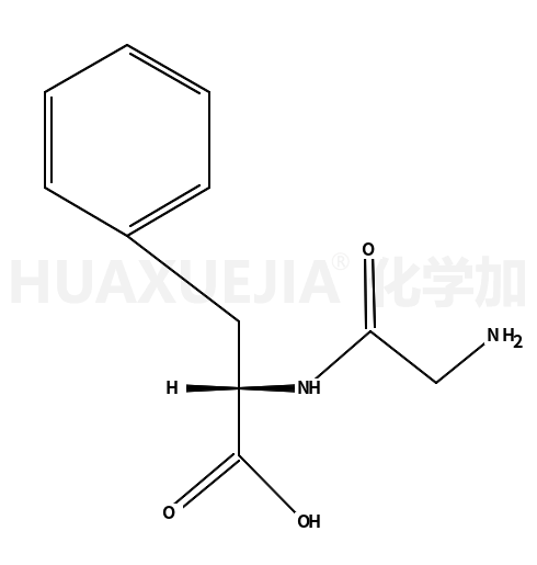 34258-14-5结构式