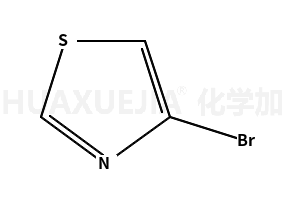 4-bromo-1,3-thiazole