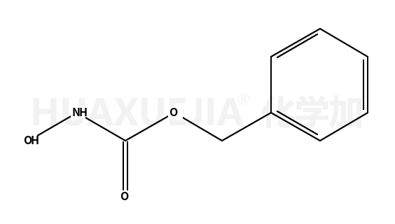 3426-71-9结构式