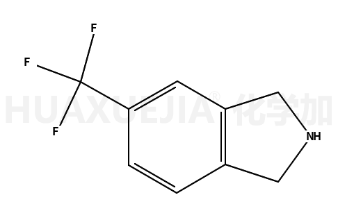 342638-03-3结构式