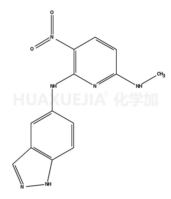 342639-96-7结构式