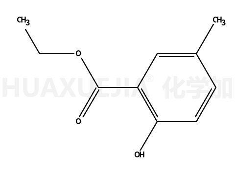 34265-58-2结构式