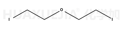2-碘乙醚