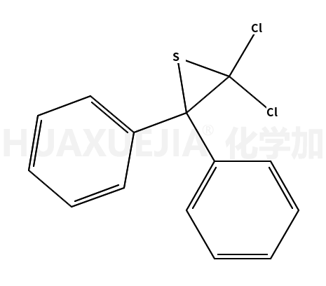 34281-40-8结构式