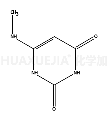 34284-87-2结构式