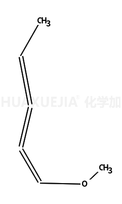 342909-47-1结构式