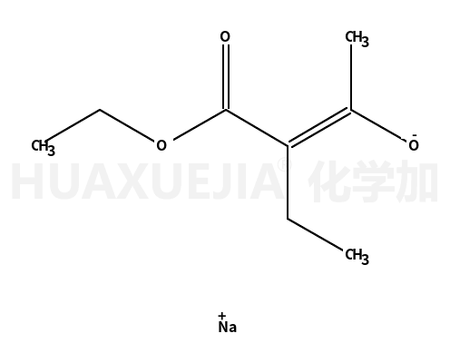 34292-13-2结构式