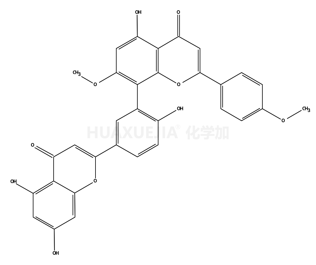 34293-14-6结构式