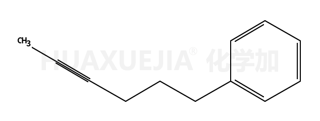 6-苯基-1-己炔