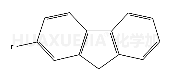 2-氟芴