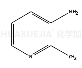 3430-10-2结构式