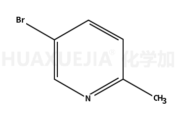 3430-13-5结构式