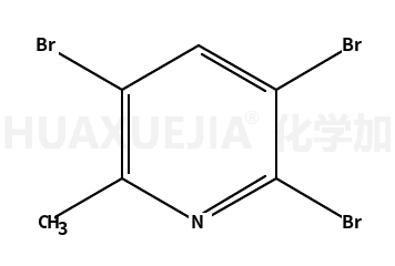 3430-15-7结构式