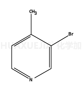 3430-22-6结构式