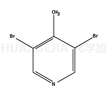 3430-23-7结构式