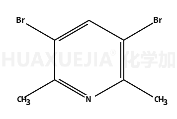 3430-34-0结构式