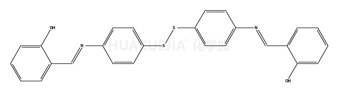 3430-53-3结构式