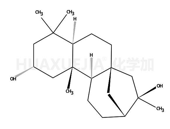 34302-37-9结构式