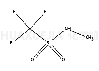 N-甲基三氟甲磺酰胺