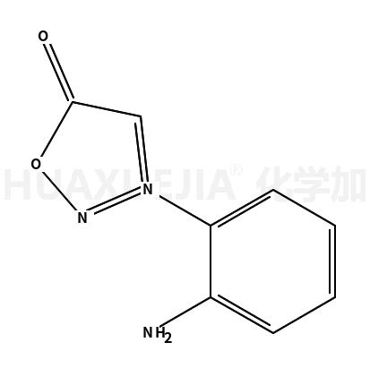 34315-03-2结构式