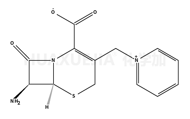 3432-88-0结构式