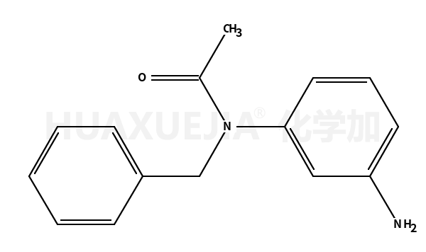 343221-51-2结构式