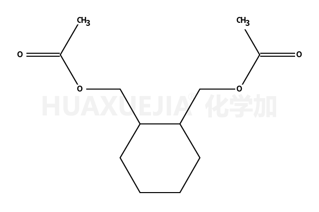 343250-59-9结构式