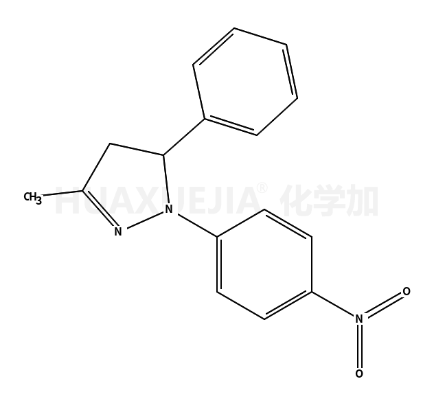 34326-52-8结构式