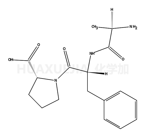 34327-70-3结构式