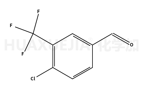 34328-46-6结构式