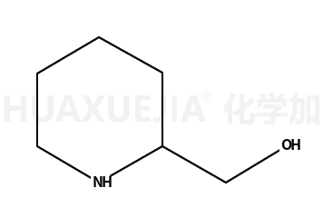 3433-37-2结构式