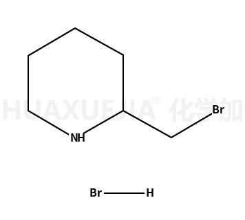 3433-38-3结构式