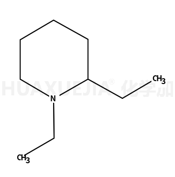 3433-41-8结构式