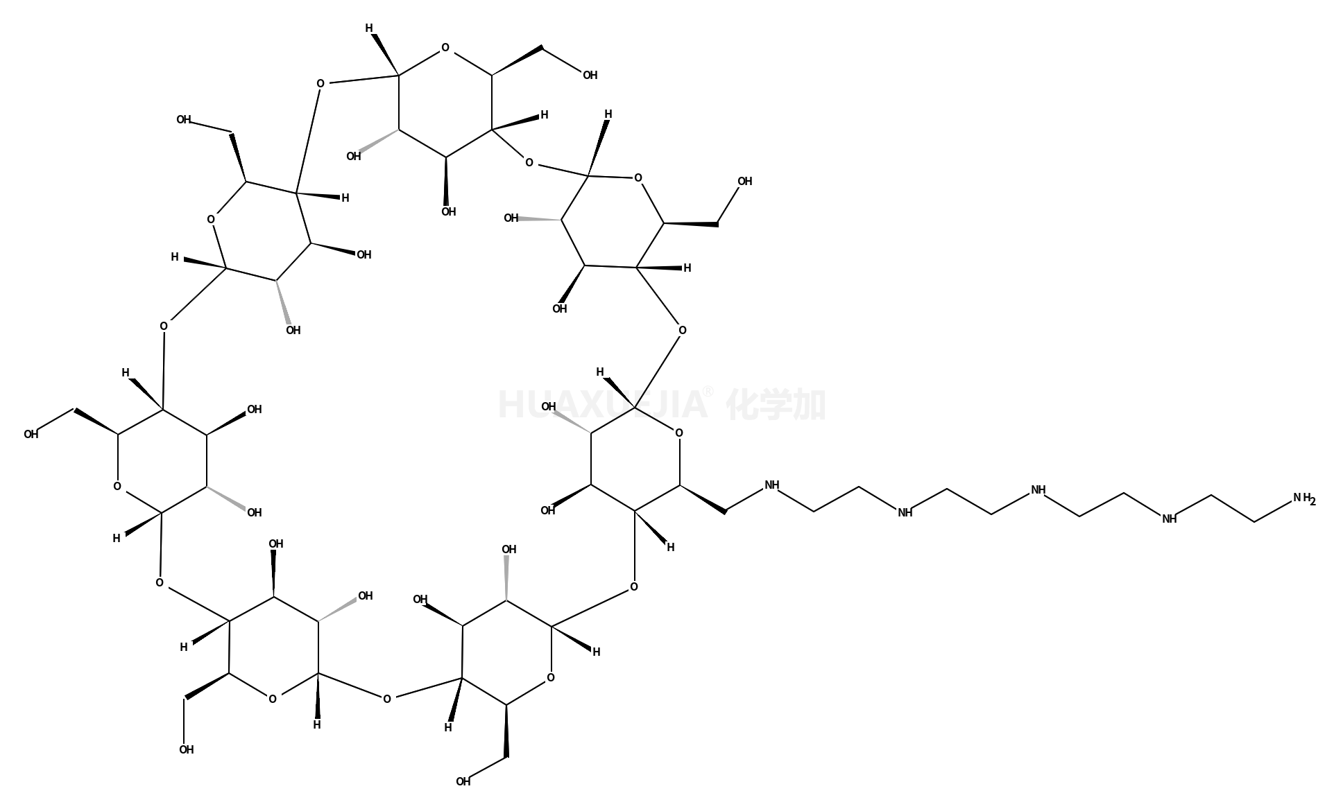 343315-27-5结构式