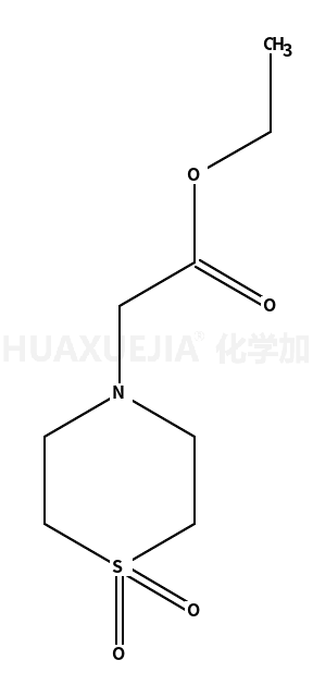 343334-01-0结构式