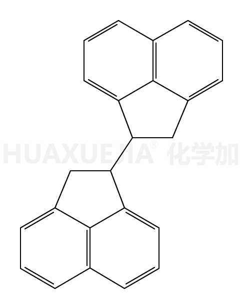 34335-56-3结构式