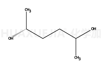 (2S，5S)-2，5-Hexanediol