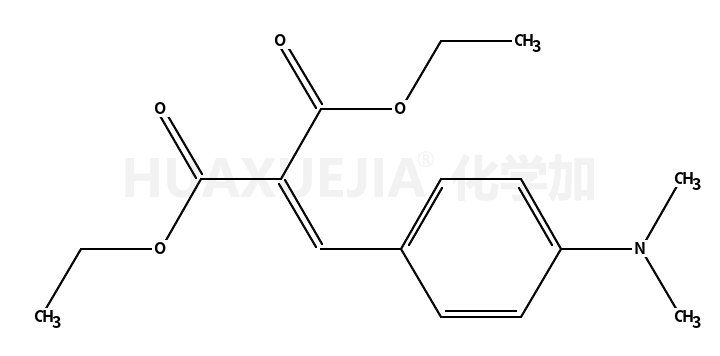 3435-56-1结构式