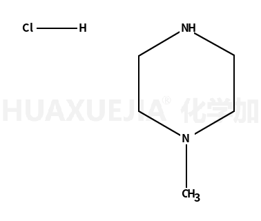 1-甲基哌嗪盐酸盐