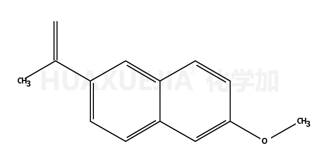 34352-92-6结构式