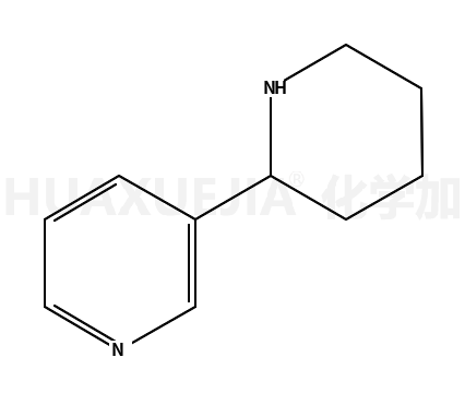 34366-21-7结构式