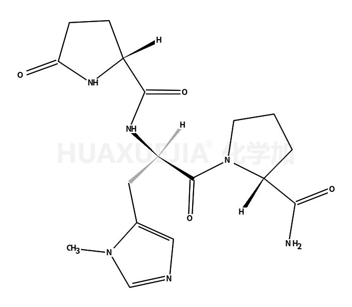 PYR-HIS-PRO