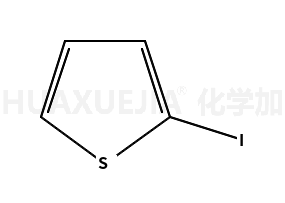 2-碘噻吩