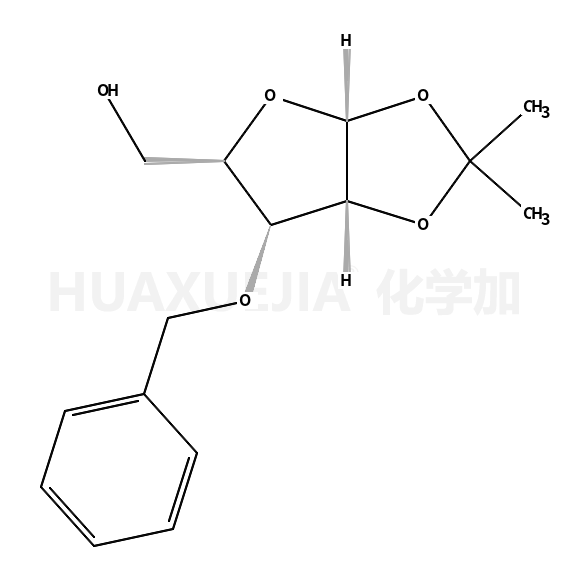 34370-91-7结构式