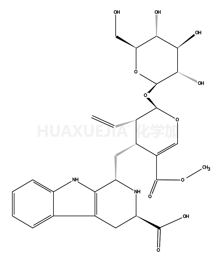 34371-47-6结构式