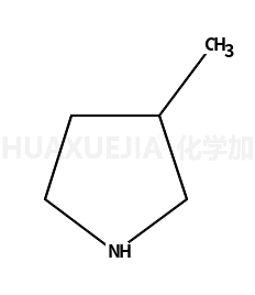 34375-89-8结构式