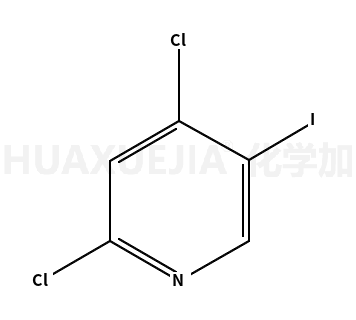 343781-49-7结构式