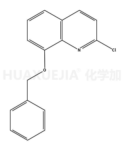 343788-51-2结构式