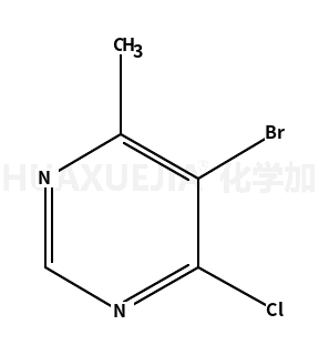 3438-55-9结构式