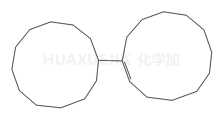 343831-84-5结构式